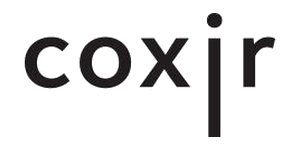 Coxir