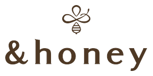 &honey