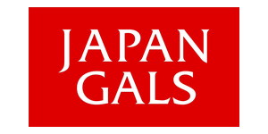 Japan Gals