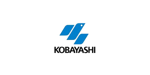 Kobayashi