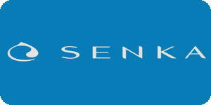 Senka
