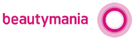 Beautymania